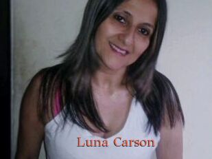 Luna_Carson