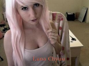 Luna_Chyuu