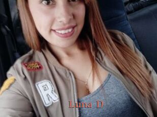 Luna_D