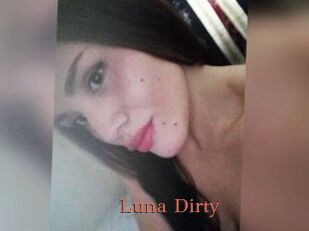 Luna_Dirty