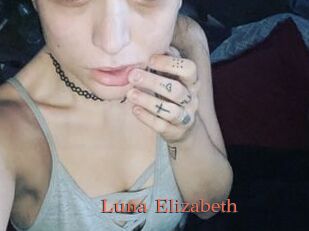 Luna_Elizabeth