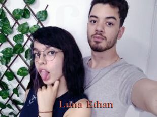 Luna_Ethan
