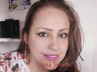 Luna_Janeh