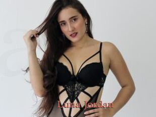 Luna_Jordan