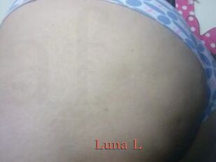 Luna_L
