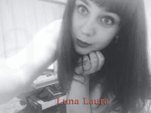 Luna_Laura