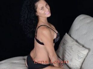 Luna_Lovato