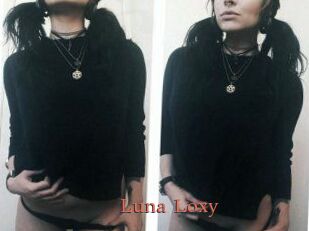 Luna_Loxy