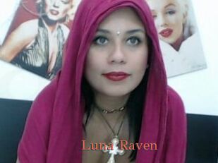 Luna_Raven