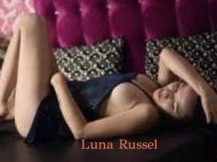Luna_Russel