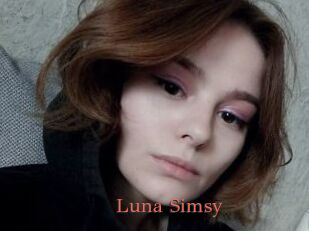 Luna_Simsy