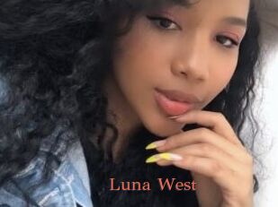 Luna_West