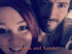 Luna_and_Xander
