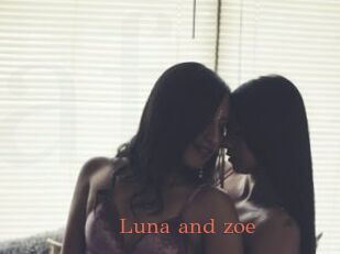Luna_and_zoe