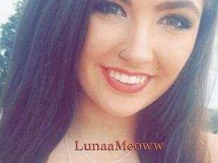 LunaaMeoww