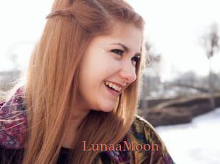 LunaaMoon