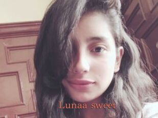 Lunaa_sweet