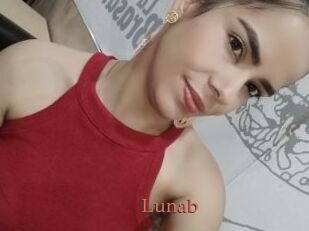 Lunab