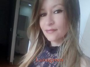 Lunagreen