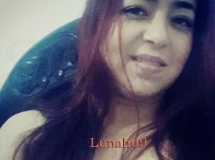Lunah69
