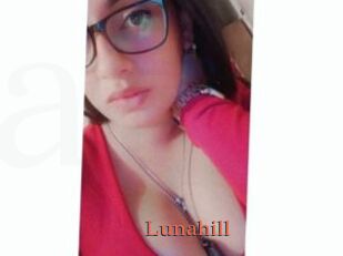 Lunahill