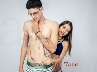 Lunaly_And_Tatto