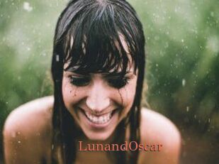 LunandOscar