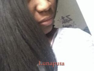 Lunaputa