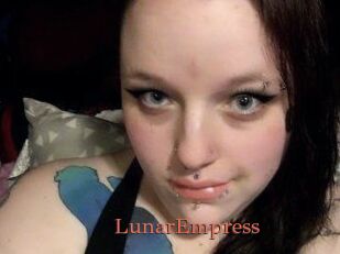 LunarEmpress
