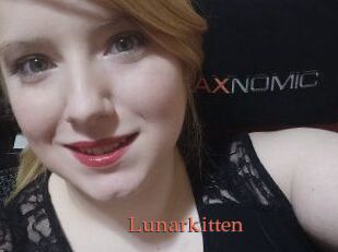 Lunarkitten