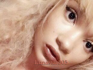 Lunastar305