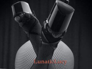 LunaticLucy