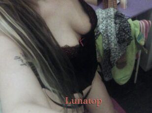 Lunatop