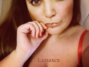 Lunaxcx