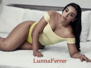 LunnaFerrer