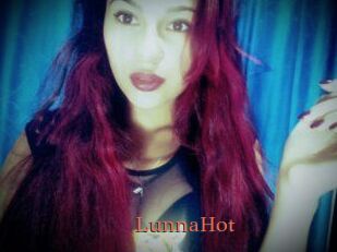 LunnaHot
