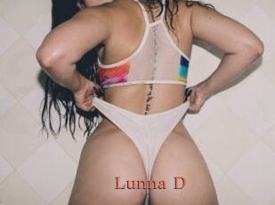 Lunna_D