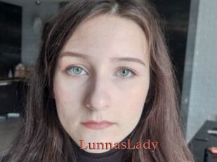 LunnasLady