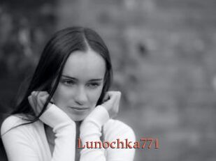 Lunochka771