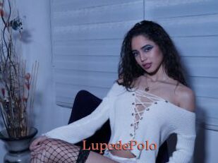 LupedePolo