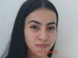 Lupita_Smith