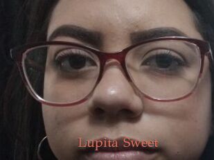 Lupita_Sweet