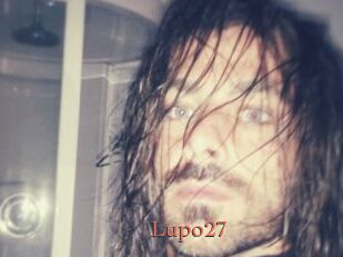 Lupo27
