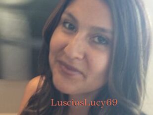 LusciosLucy69