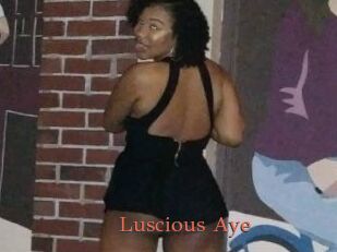 Luscious_Aye