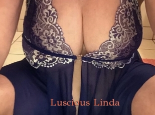 Luscious_Linda Anal Favorite