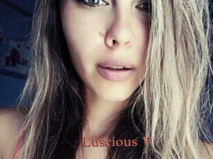 Luscious_V