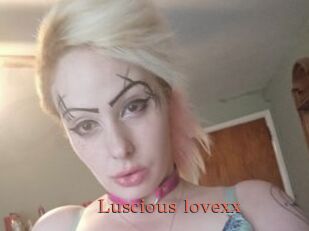 Luscious_lovexx
