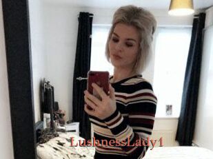LushnessLady1