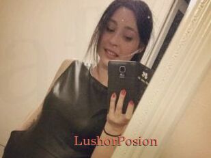 LushorPosion